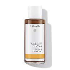 Les Meilleurs Masques Visage Du Moment A Faire Chez Soi Pour Avoir Une Peau Sublime Avant L Ete En 2020 Masque Visage Demaquillant Yeux Visage