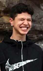 Leo James DuBray Obituary