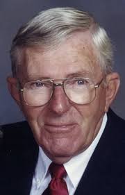 Francis M. MacMillan Obituary July 3, 2020