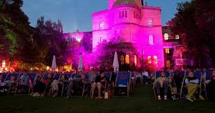 Gatapop™ is a member of vimeo, the home for high quality videos and the people who love them. Siegessaule Queer Berlin Www Siegessaeule De