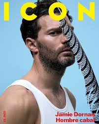 The Archive Collection magazine Nov 2019 Prog Rock Pink Floyd King Cri