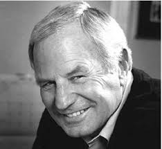 William Wilson Obituary (2018)