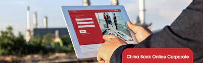Telephone banking service (95566) agency bill payment service. Cbc China Banking Corporation Business