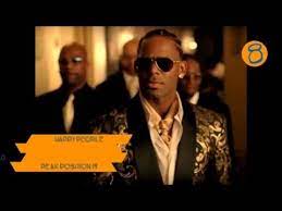 Robert sylvester kelly (born january 8, 1967) is an american singer, songwriter, and record producer. R Kelly 10 Best Songs Youtube