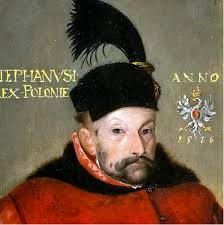 Co Stefan Batory powiedział sułtanowi? Każdy może zobaczyć królewskie listy 