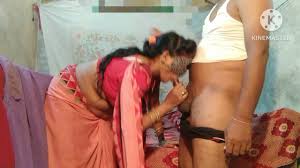 Kajal Bhabhi Ko Red Saree Me Choda: Indian Village Porn | xHamster