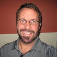 10+ "Geoffrey Doiron" profiles