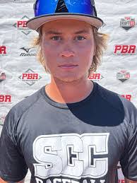 Luke Erickson's Instagram, Twitter & Facebook