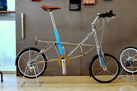 moulton am gt 自転車 モールトン 自行车