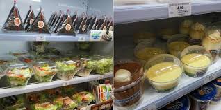 Popular family hotels in bukittinggi that have a pool include some of the best family hotels in bukittinggi are Japanese Convenience Store Familymart Opens First Store In Kl