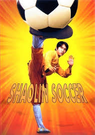 .soccer (2001) full movie bluray sub indo, nonton online streaming film shaolin soccer (2001) full hd movies free download movie gratis via quality, full episode shaolin soccer (2001) complete mkv 360p, 480p, 720p, 1080p, video bokeh full, streaming anime sub indo, streaming anime. Pin On Humor Me