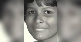 Obituary for Jacqueline Cheryl Woods