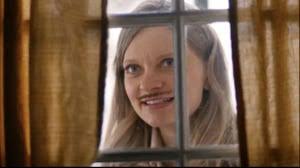 Watch Moonshine Online