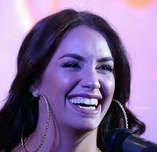 Lourdes trejo (trejo3957)