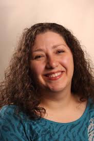 Helper of the Year 2019