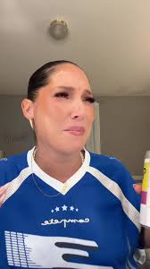 im crying at this sound #louboutins