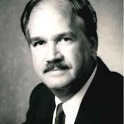 Hedgepeth Family Obituaries