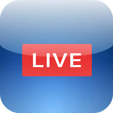 Download Live Facebook Pro Prank Android App I Love The Live Facebook Video Chat App Real Phone Numbers Video App