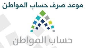 بالبلدي Belbalady Tech Company Logos Company Logo Ibm Logo