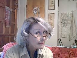 Turner Classic Movies: TCM