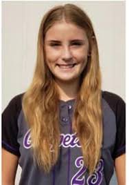 Paige Norris's Softball Recruiting Profile