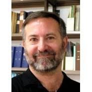 NewCAJE10: Full Schedule