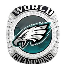 Find great deals on ebay for super bowl ring real. How To Purchase An Eagles Super Bowl Championship Ring