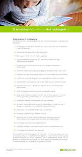 Ab wann gilt man als hochbegabt anzeichen für eine hochbegabung welche iq test gibt es hochbegabung im job jetzt lesen! Hochbegabung Beim Kind Erkennen Und Richtig Fordern