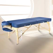 Master Phoenix Therma Top 30 In Massage Table Bundle Massage Table Massage Massage Room