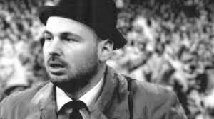 WM Blumentopf RAPortage