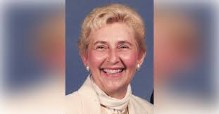 South Naperville IL Mortuary: Obituaries & Guest Book