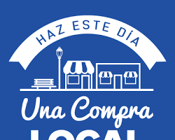 Imagen de Compra local