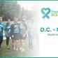 Stepping Out to Cure Scleroderma – D.C.-MD-VA