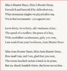 Pimms Archives Retro Food For Modern Times Love Songs Wonderful Words Words