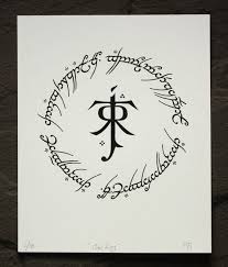 Pin By Rebecca Stewart On Tattoos Lord Of The Rings Tattoo Tolkien Tattoo Hobbit Tattoo
