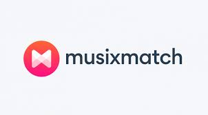 Musixmatch Dukung Akun Spotify Gratisan | KlikPositif.com - Media ...