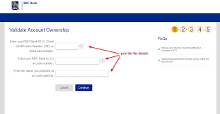 Link your royal bank online banking account to checking, savings, and investment. Rbc Royal Bank Online Banking Login Login Bank