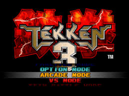 Full Game Web Fgw Is The 1 Source Of Free Games Download Fast Safe Secure Enjoy The Best Free Games For Pc Downl Free Pc Games Download Games Tekken 3