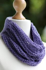 Cowls Allfreeknitting Com I would recommend knitting a gauge swatch in pattern to see if you will be happy with the stitch on a larger needle. cowls allfreeknitting com