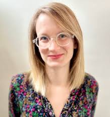 Team → Gottschalk Lab