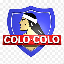 Jump to navigation jump to search. Club Universidad De Chile University Of Chile Chilean Primera Division Colo Colo Blue Angle Png Pngegg
