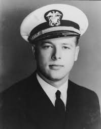 An officer and a gentlman