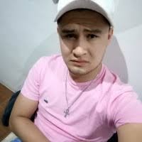 10+ "Rudy Cordon" profiles