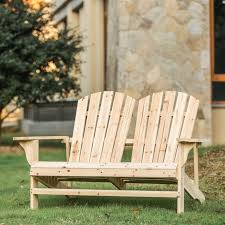 Melcher Solid Wood Adirondack Chair In 2020 Folding Adirondack Chairs Adirondack Chair Wood Adirondack Chairs