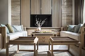 Pin On Living Room