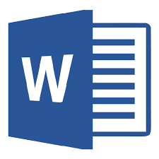 Dieses muss man für jeden neuen text ändern. Aktienzertifikat In 6 Schritten Erstellen Das Aktienregister Ch