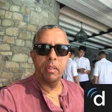 Dr. Brook Gebeyehu, MD