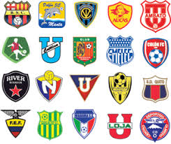 Download the vector logo of the zamalek brand designed by salah el. Zamalek Sc Logo Vector Ai Free Download