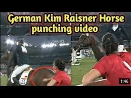In 2004, in athens, greece, kim raisner competed in the summer olympics. Jekywduswmcy9m