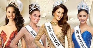 Thuzar wint lwin memanfaatkan ajang miss universe 2020 pada minggu (16/05) untuk menyerukan masyarakat global menentang junta militer myanmar yang telah membunuh ratusan orang sejak change it here dw.com has chosen indonesia as your language setting. Duyalbvho5knlm